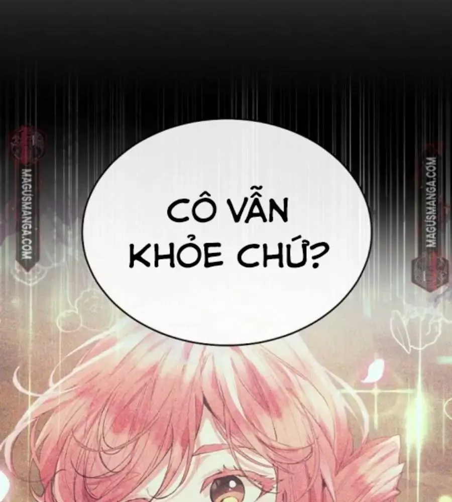 Cô Con Gái Thật Sự Đã Xuất Hiện Chapter 97 - 146