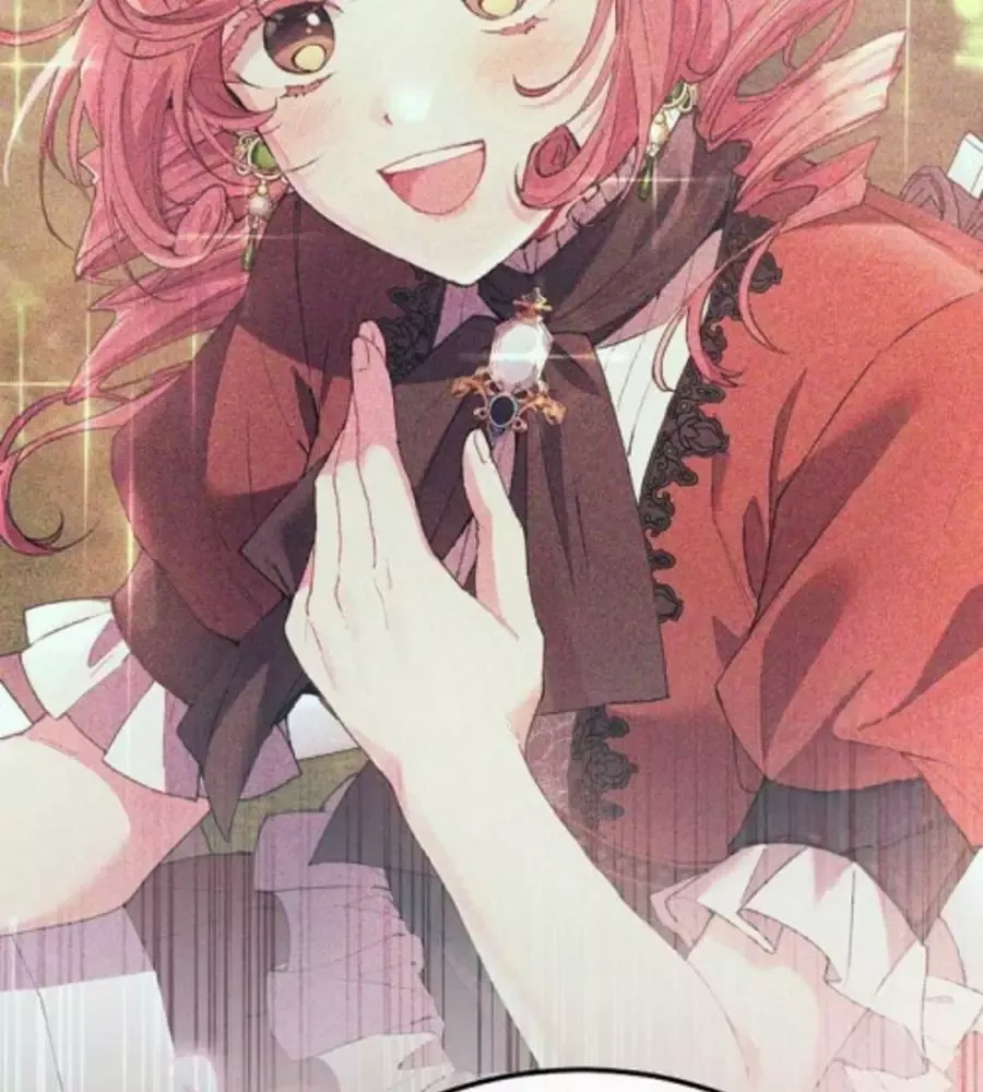 Cô Con Gái Thật Sự Đã Xuất Hiện Chapter 97 - 147