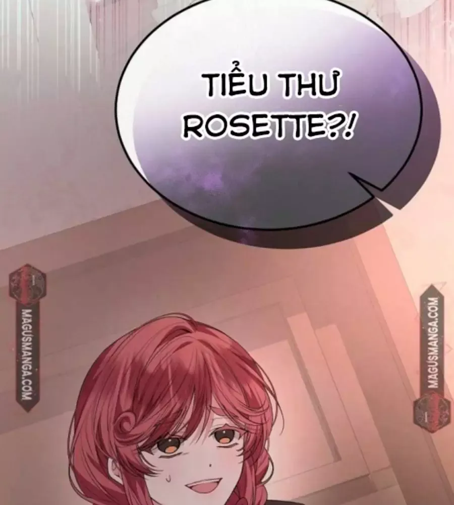 Cô Con Gái Thật Sự Đã Xuất Hiện Chapter 97 - 148