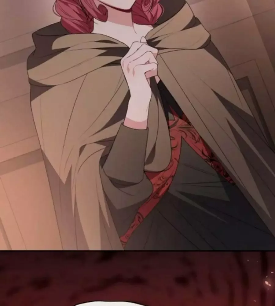 Cô Con Gái Thật Sự Đã Xuất Hiện Chapter 97 - 149