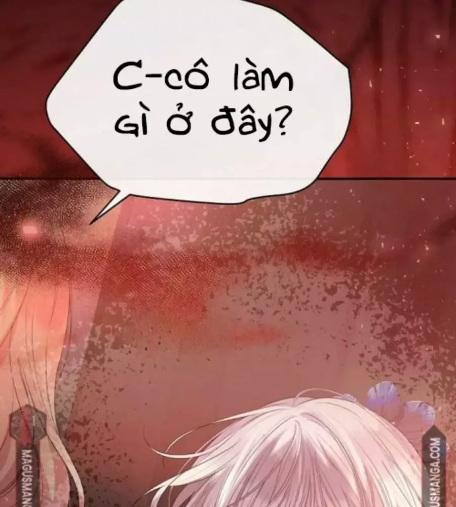 Cô Con Gái Thật Sự Đã Xuất Hiện Chapter 97 - 150