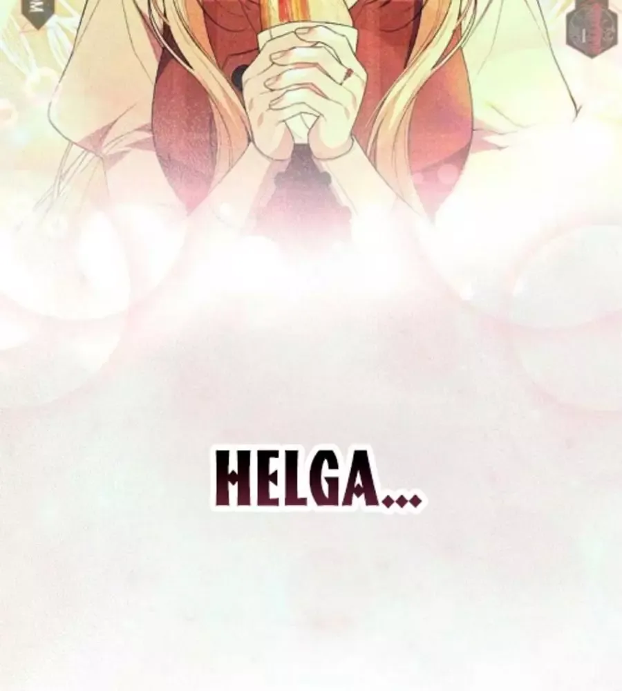 Cô Con Gái Thật Sự Đã Xuất Hiện Chapter 97 - 16