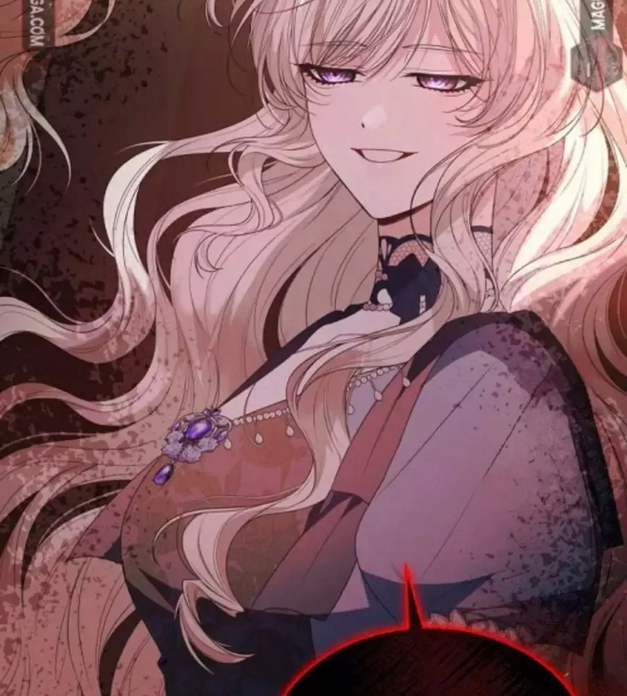 Cô Con Gái Thật Sự Đã Xuất Hiện Chapter 97 - 151