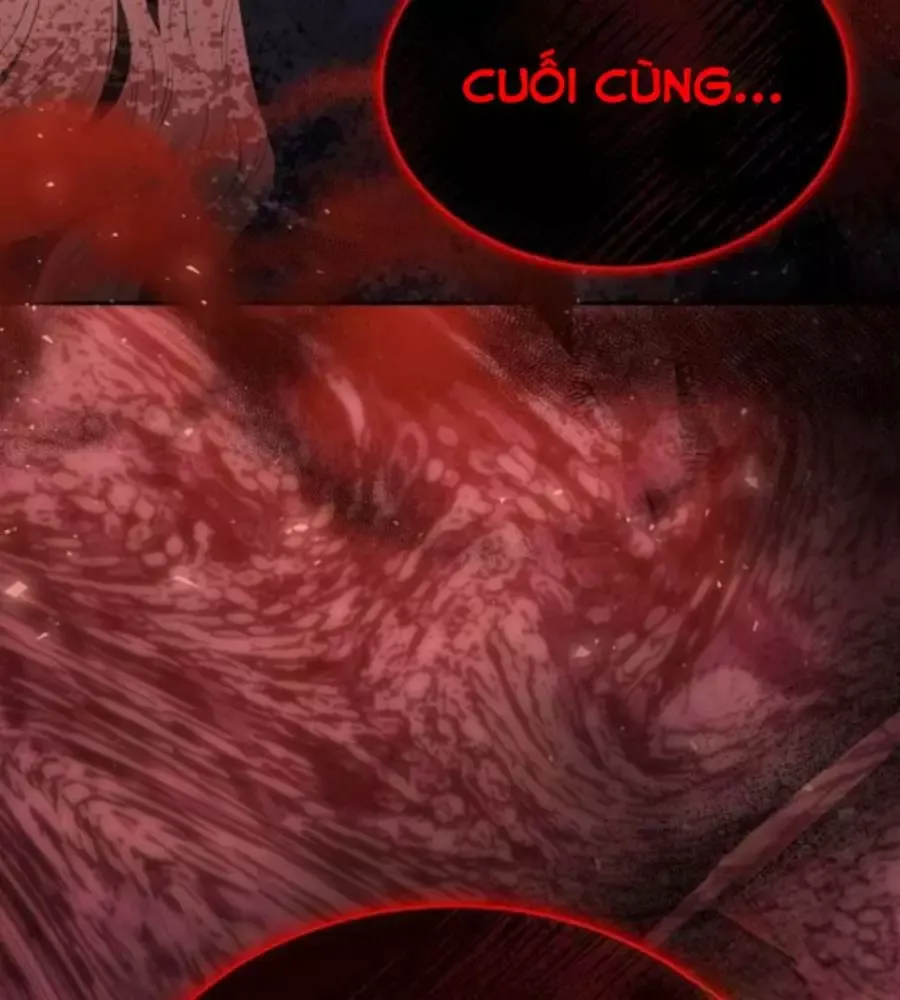 Cô Con Gái Thật Sự Đã Xuất Hiện Chapter 97 - 152