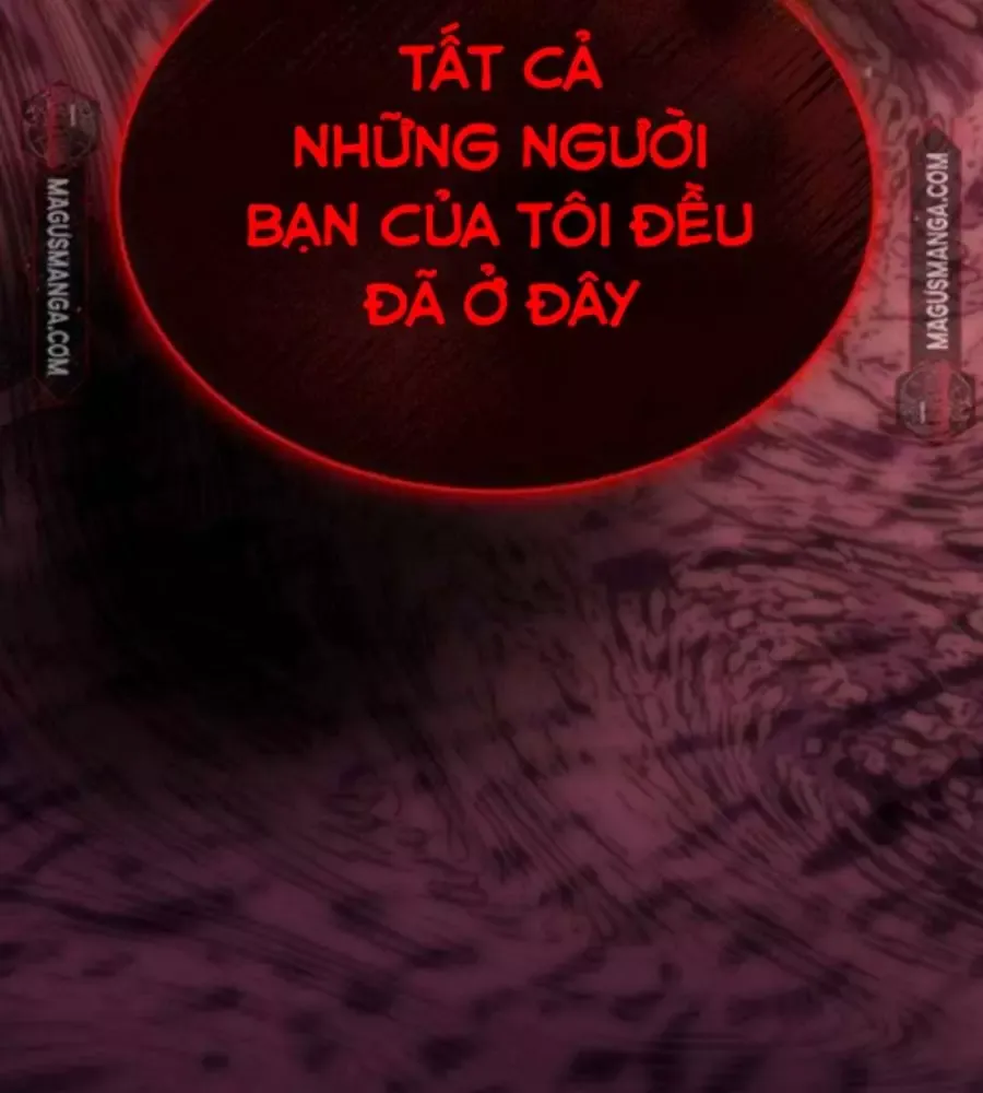 Cô Con Gái Thật Sự Đã Xuất Hiện Chapter 97 - 153