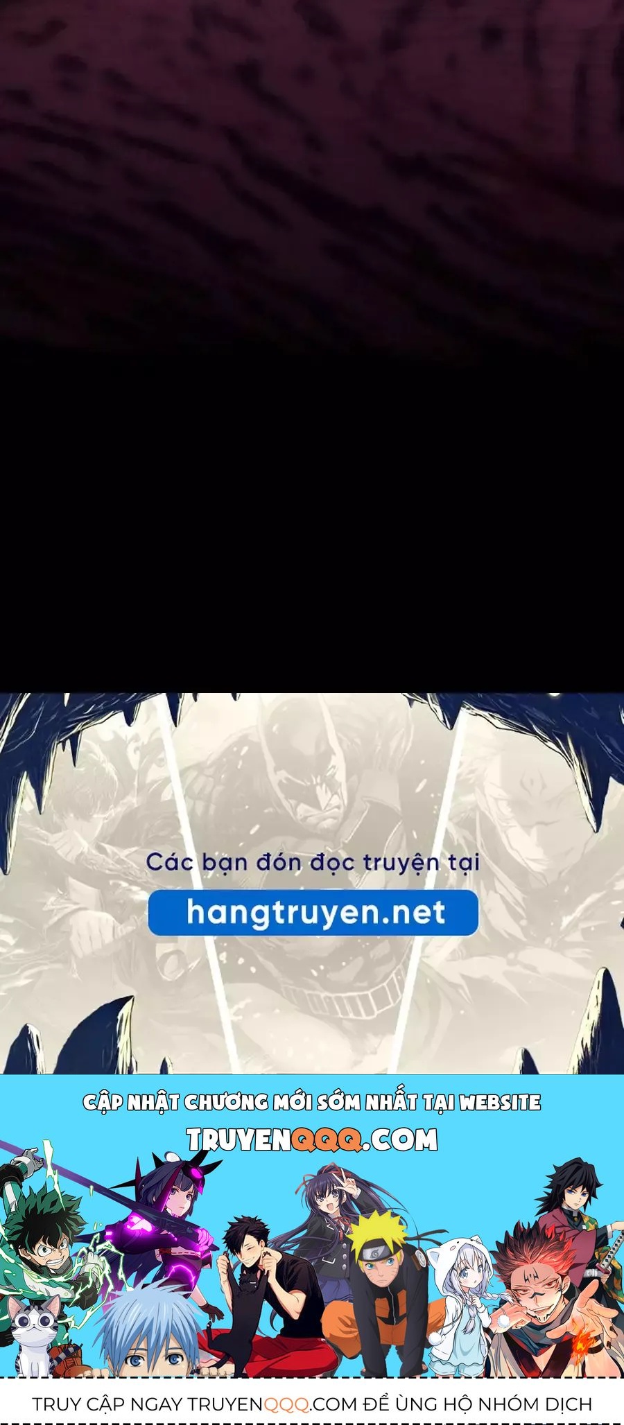 Cô Con Gái Thật Sự Đã Xuất Hiện Chapter 97 - 154