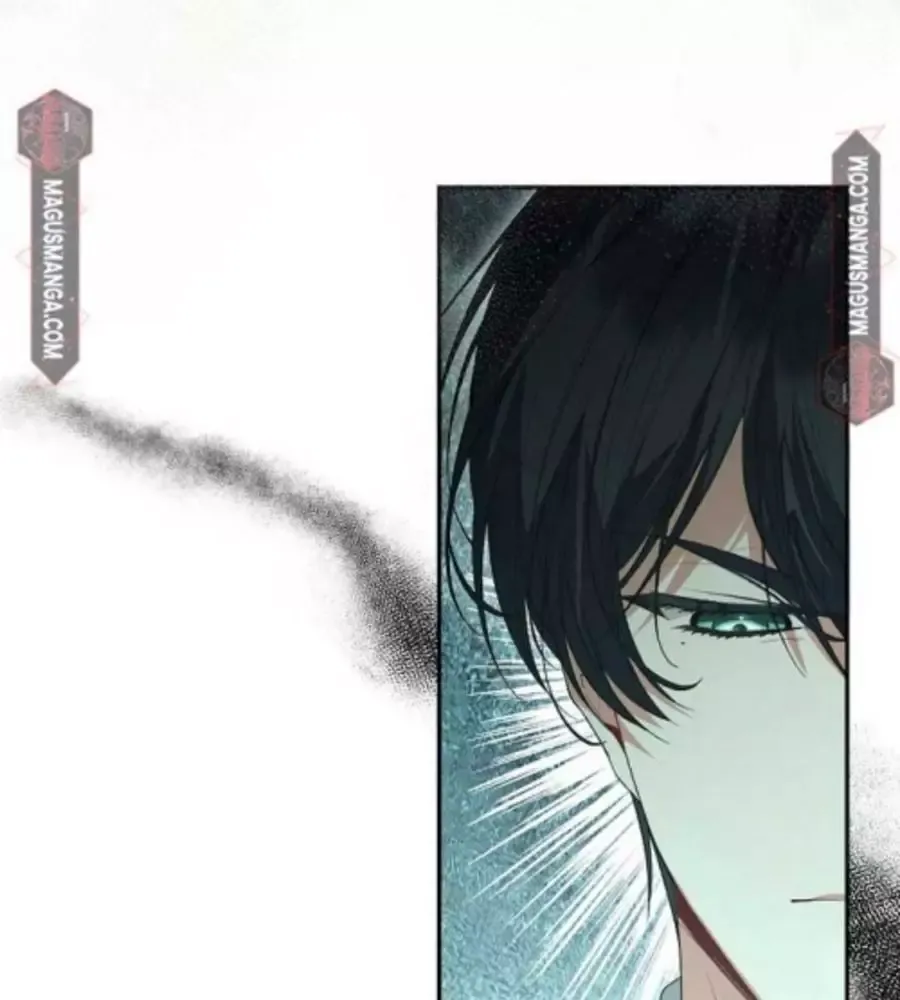 Cô Con Gái Thật Sự Đã Xuất Hiện Chapter 97 - 17