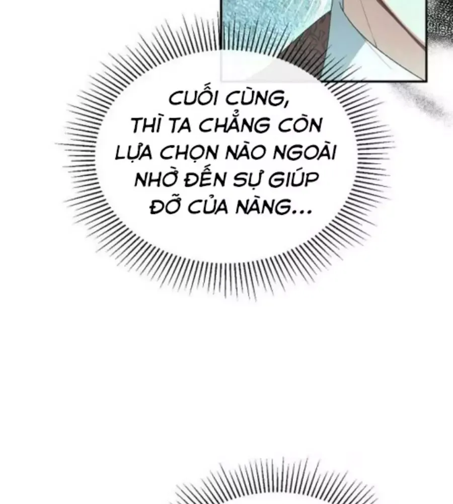 Cô Con Gái Thật Sự Đã Xuất Hiện Chapter 97 - 18