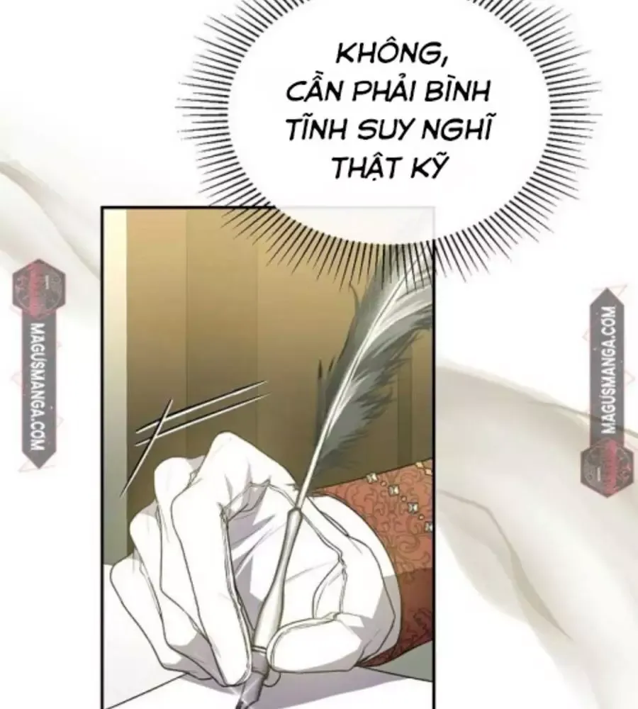 Cô Con Gái Thật Sự Đã Xuất Hiện Chapter 97 - 19