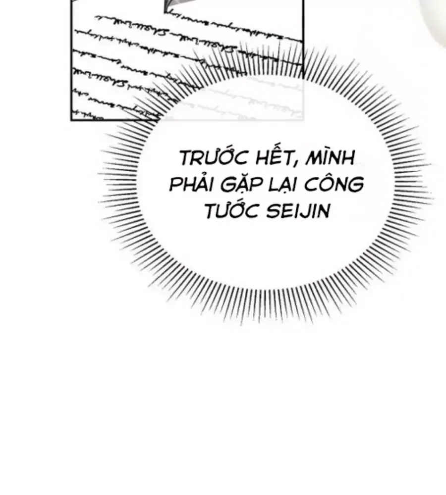 Cô Con Gái Thật Sự Đã Xuất Hiện Chapter 97 - 20