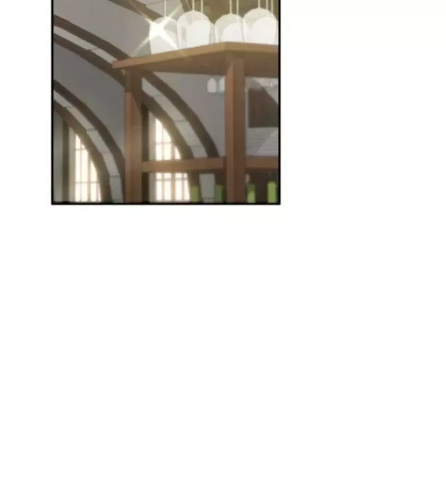 Cô Con Gái Thật Sự Đã Xuất Hiện Chapter 97 - 3