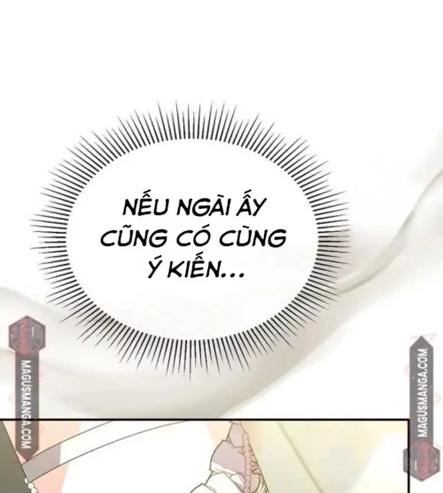 Cô Con Gái Thật Sự Đã Xuất Hiện Chapter 97 - 21