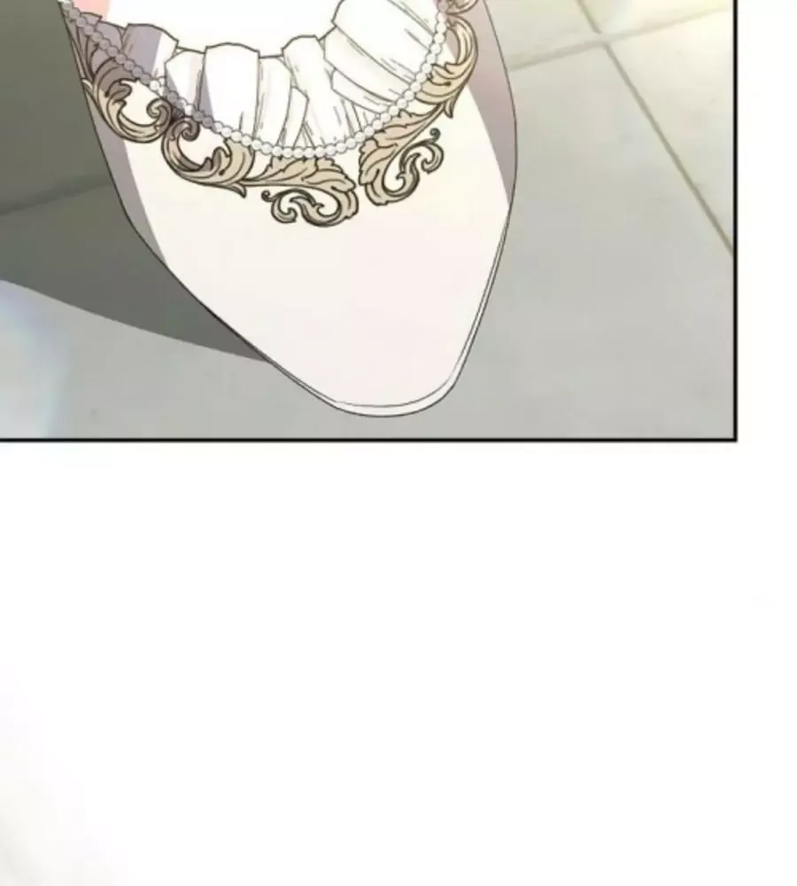 Cô Con Gái Thật Sự Đã Xuất Hiện Chapter 97 - 22