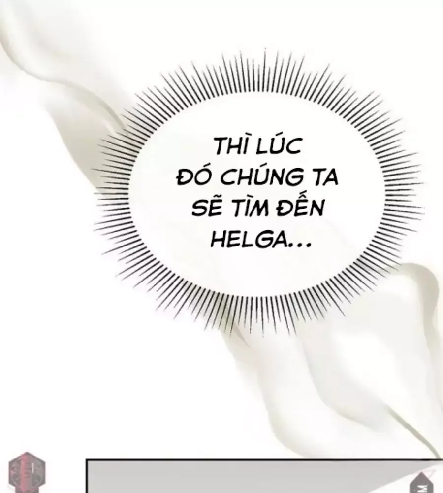 Cô Con Gái Thật Sự Đã Xuất Hiện Chapter 97 - 23