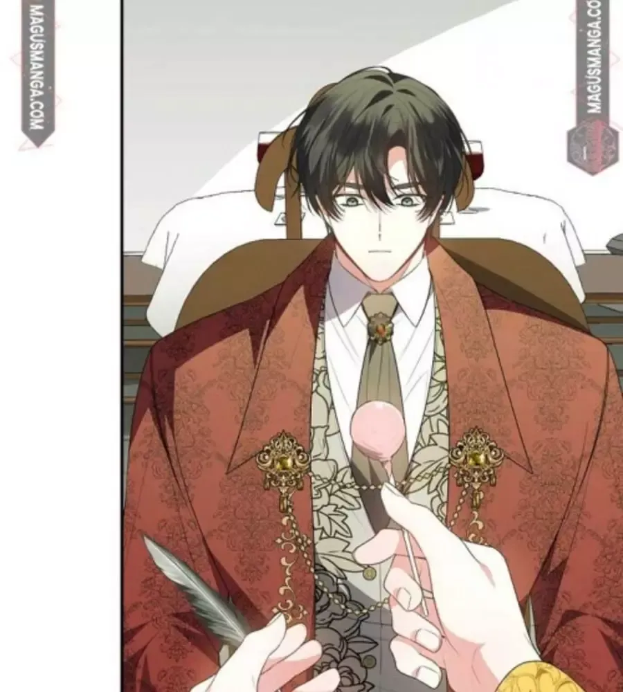 Cô Con Gái Thật Sự Đã Xuất Hiện Chapter 97 - 24