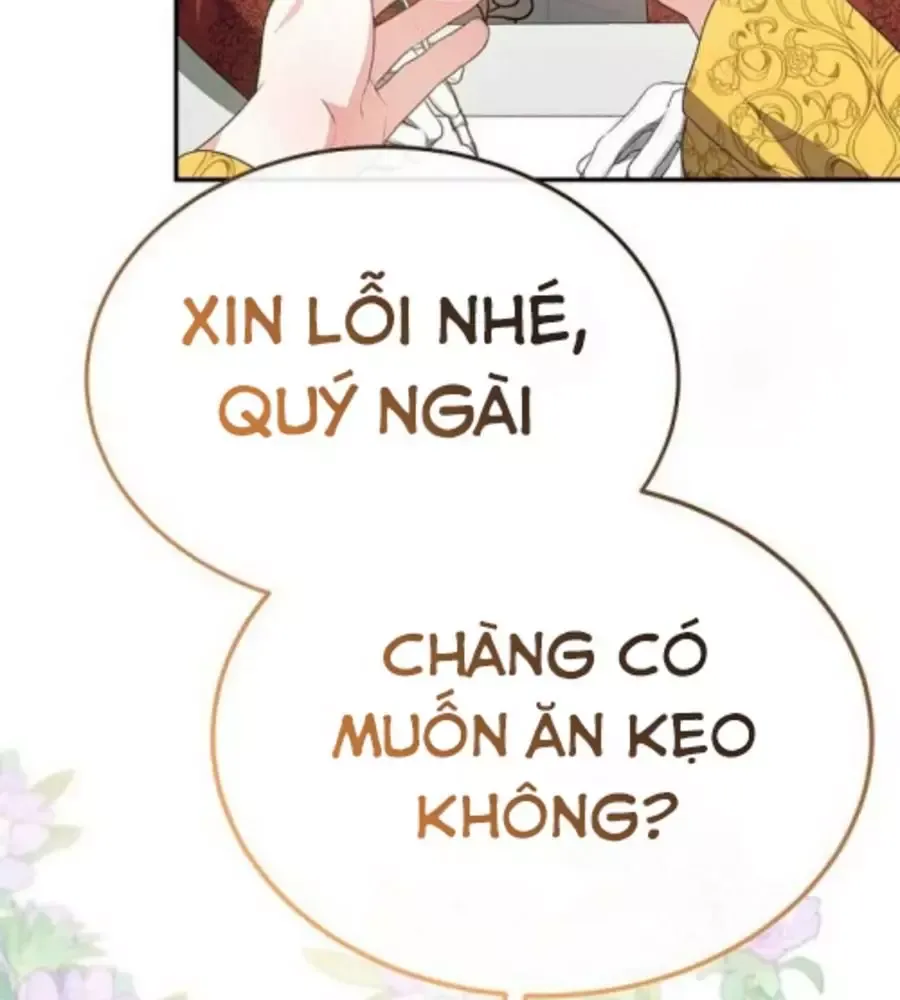 Cô Con Gái Thật Sự Đã Xuất Hiện Chapter 97 - 25