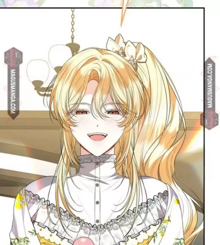 Cô Con Gái Thật Sự Đã Xuất Hiện Chapter 97 - 26