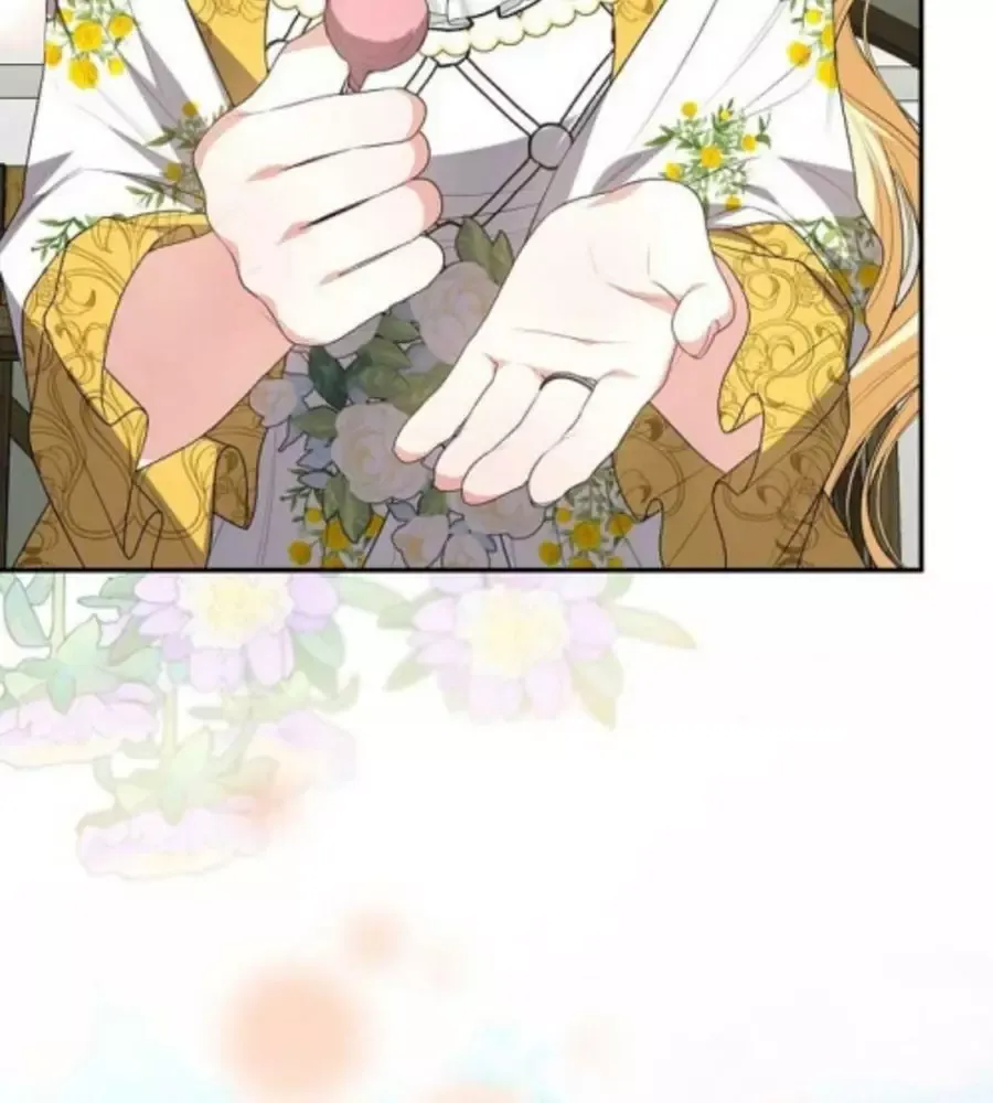 Cô Con Gái Thật Sự Đã Xuất Hiện Chapter 97 - 27