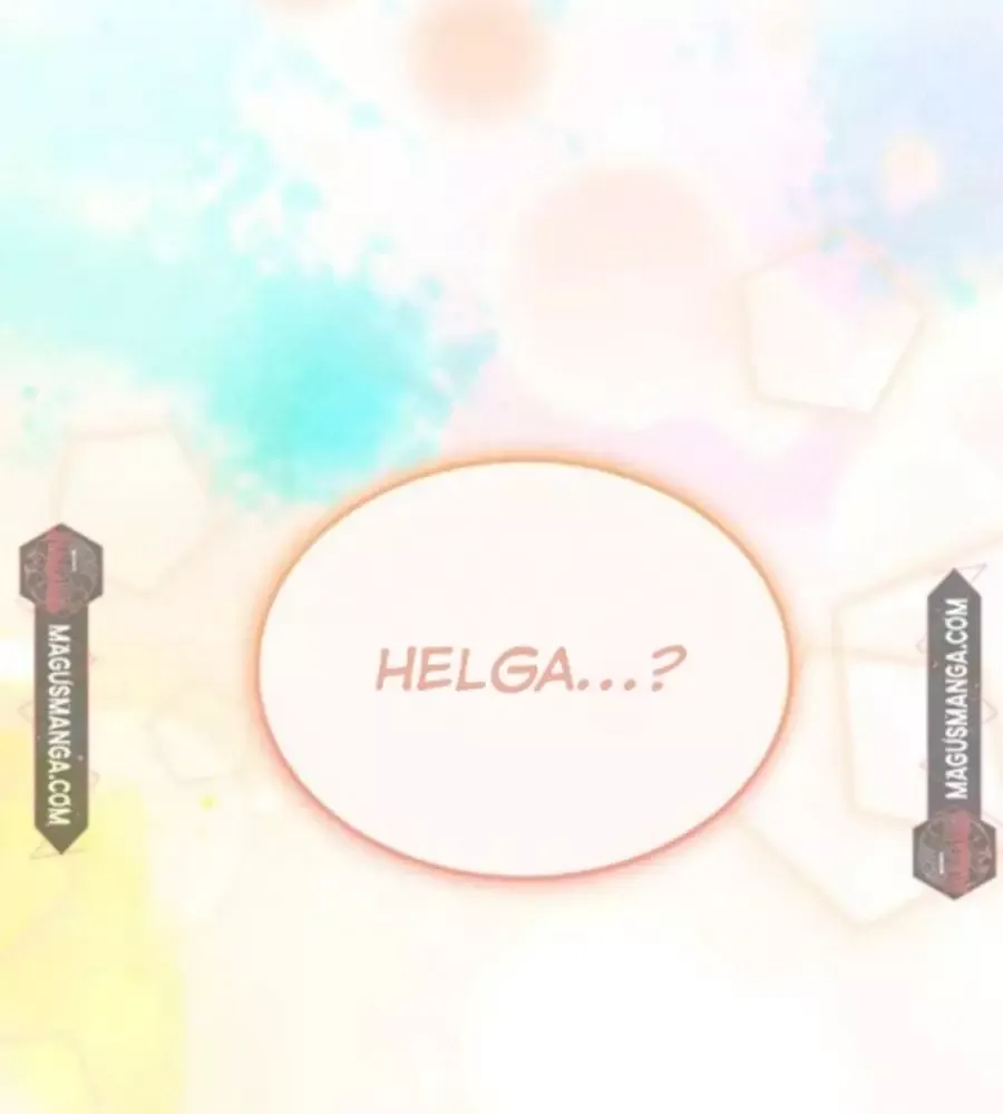 Cô Con Gái Thật Sự Đã Xuất Hiện Chapter 97 - 28