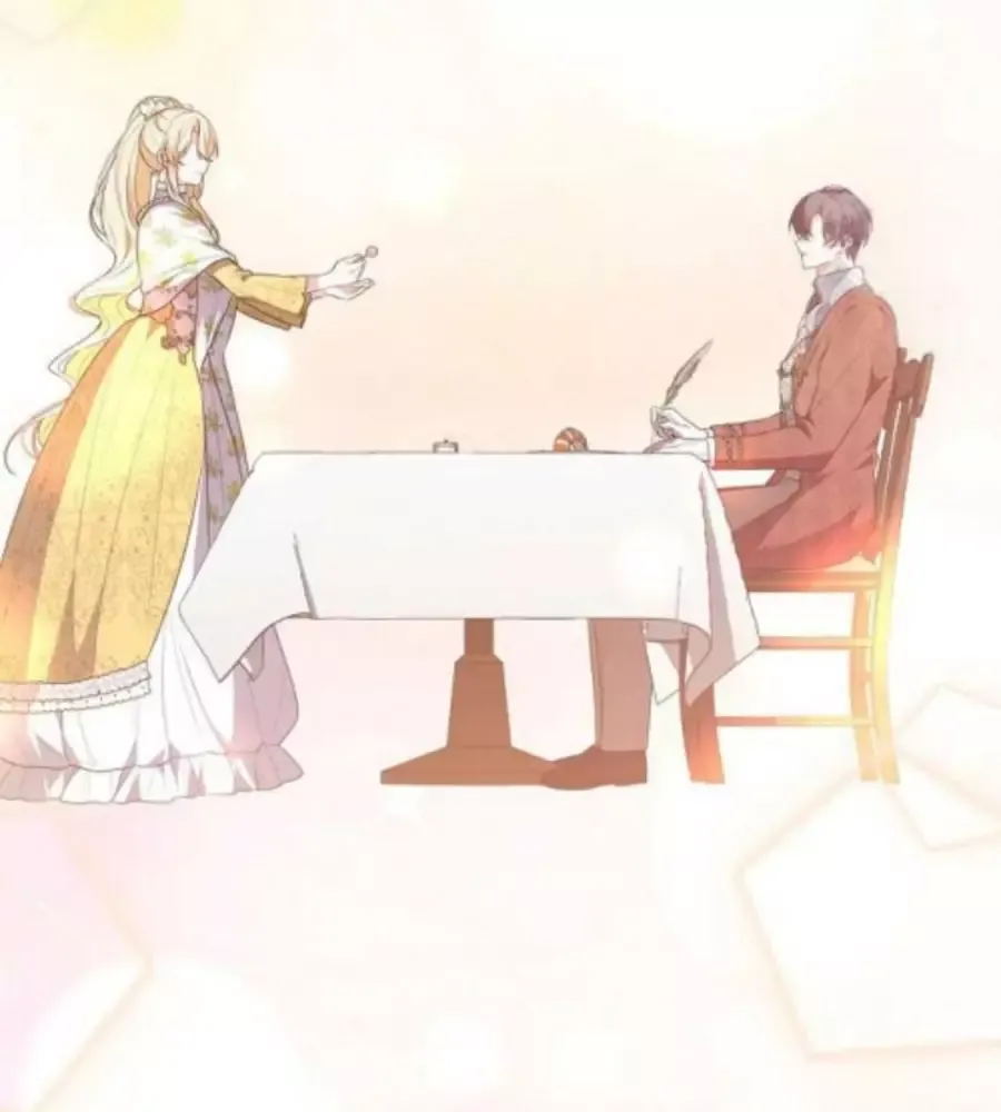 Cô Con Gái Thật Sự Đã Xuất Hiện Chapter 97 - 29