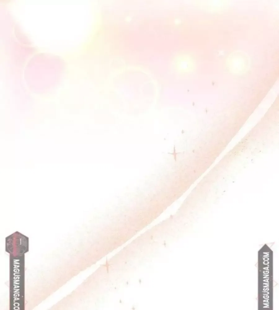 Cô Con Gái Thật Sự Đã Xuất Hiện Chapter 97 - 30