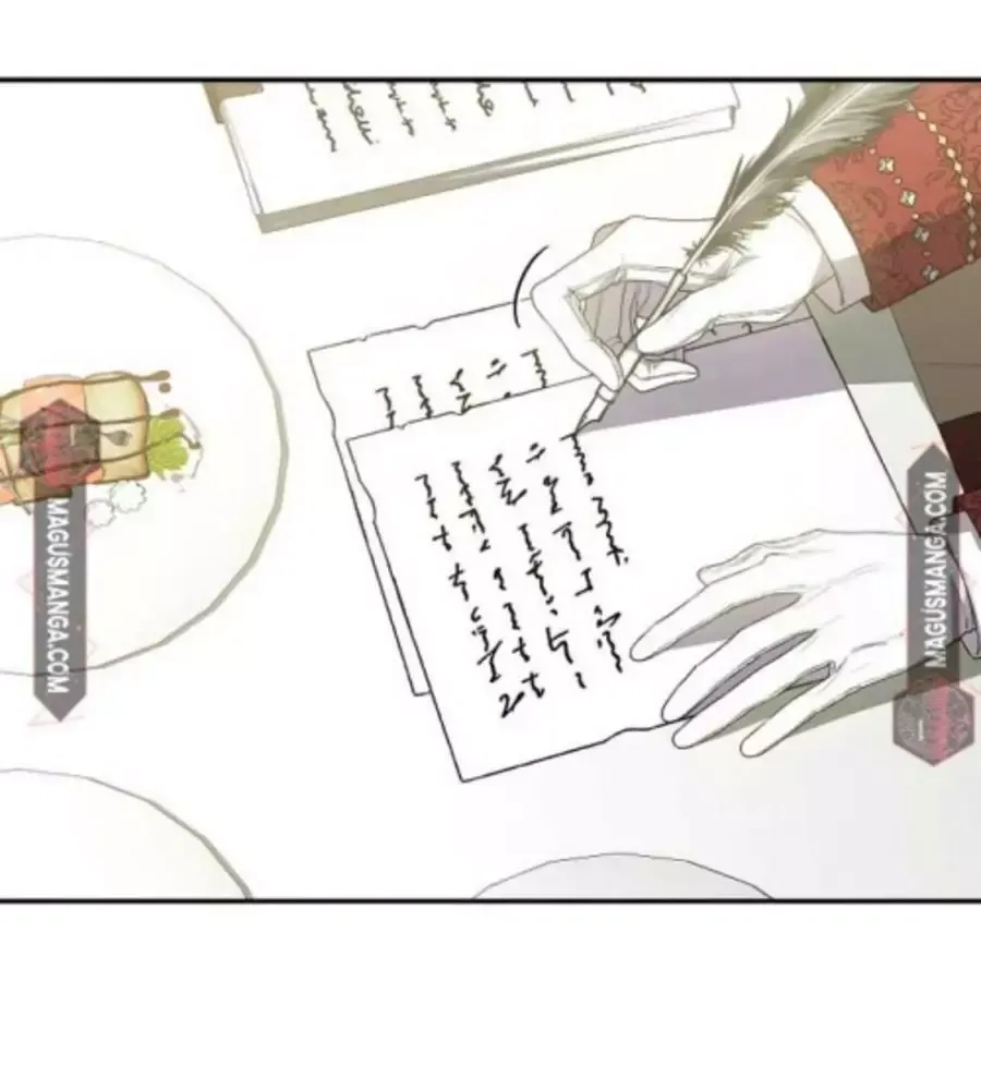 Cô Con Gái Thật Sự Đã Xuất Hiện Chapter 97 - 4