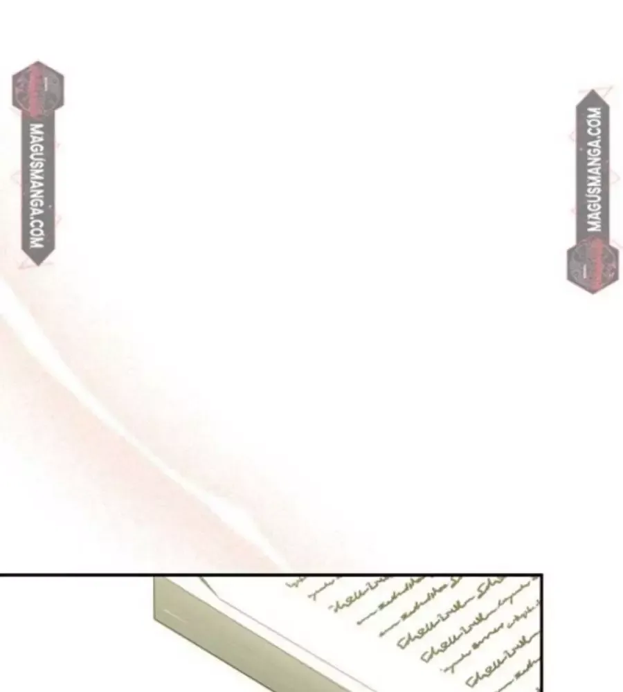 Cô Con Gái Thật Sự Đã Xuất Hiện Chapter 97 - 32