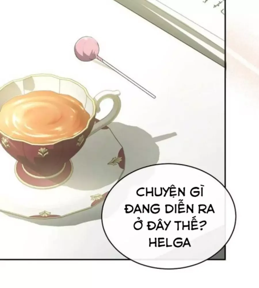 Cô Con Gái Thật Sự Đã Xuất Hiện Chapter 97 - 33