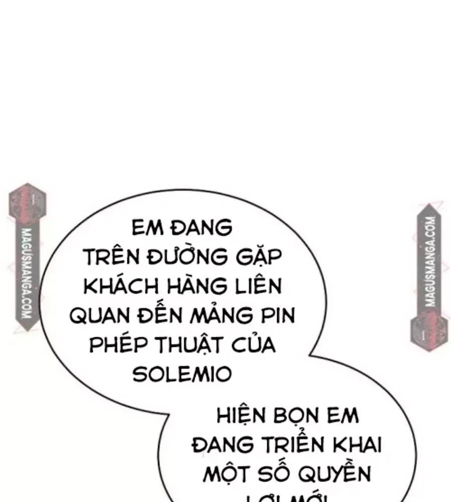 Cô Con Gái Thật Sự Đã Xuất Hiện Chapter 97 - 34