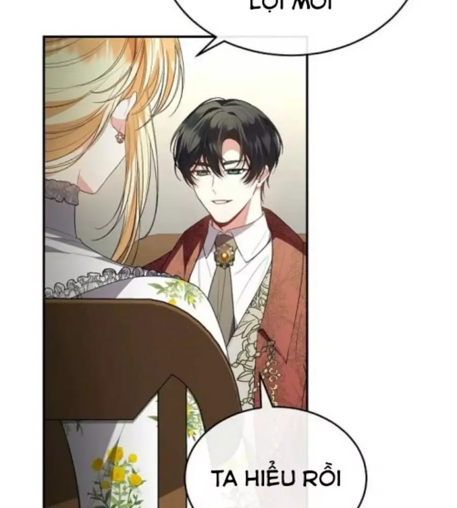 Cô Con Gái Thật Sự Đã Xuất Hiện Chapter 97 - 35