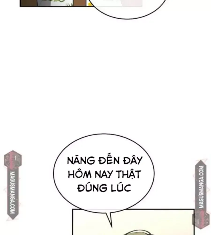Cô Con Gái Thật Sự Đã Xuất Hiện Chapter 97 - 36