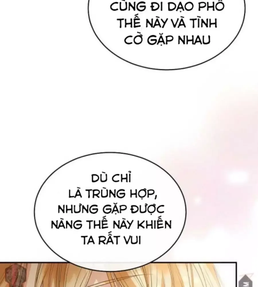 Cô Con Gái Thật Sự Đã Xuất Hiện Chapter 97 - 38