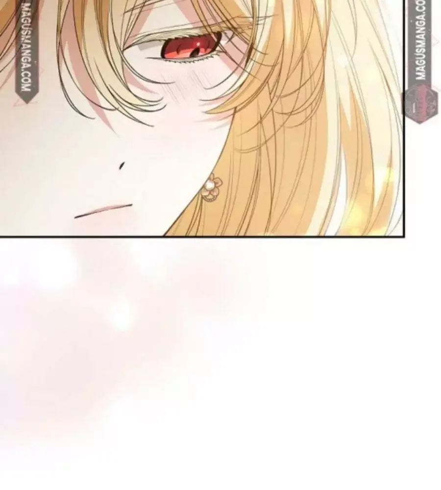 Cô Con Gái Thật Sự Đã Xuất Hiện Chapter 97 - 39