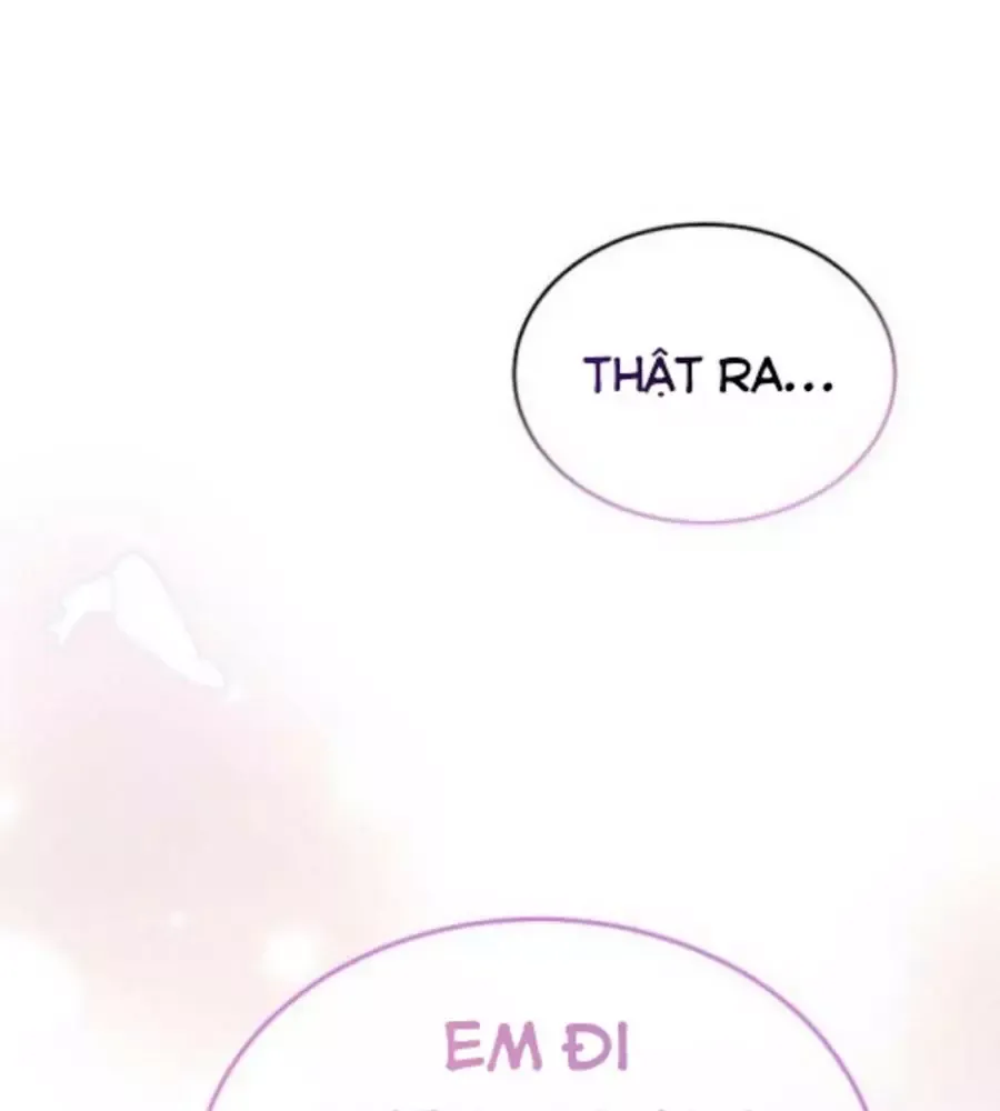 Cô Con Gái Thật Sự Đã Xuất Hiện Chapter 97 - 40