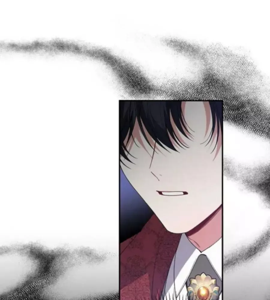 Cô Con Gái Thật Sự Đã Xuất Hiện Chapter 97 - 5