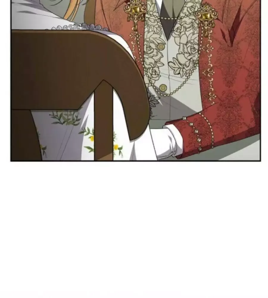 Cô Con Gái Thật Sự Đã Xuất Hiện Chapter 97 - 42