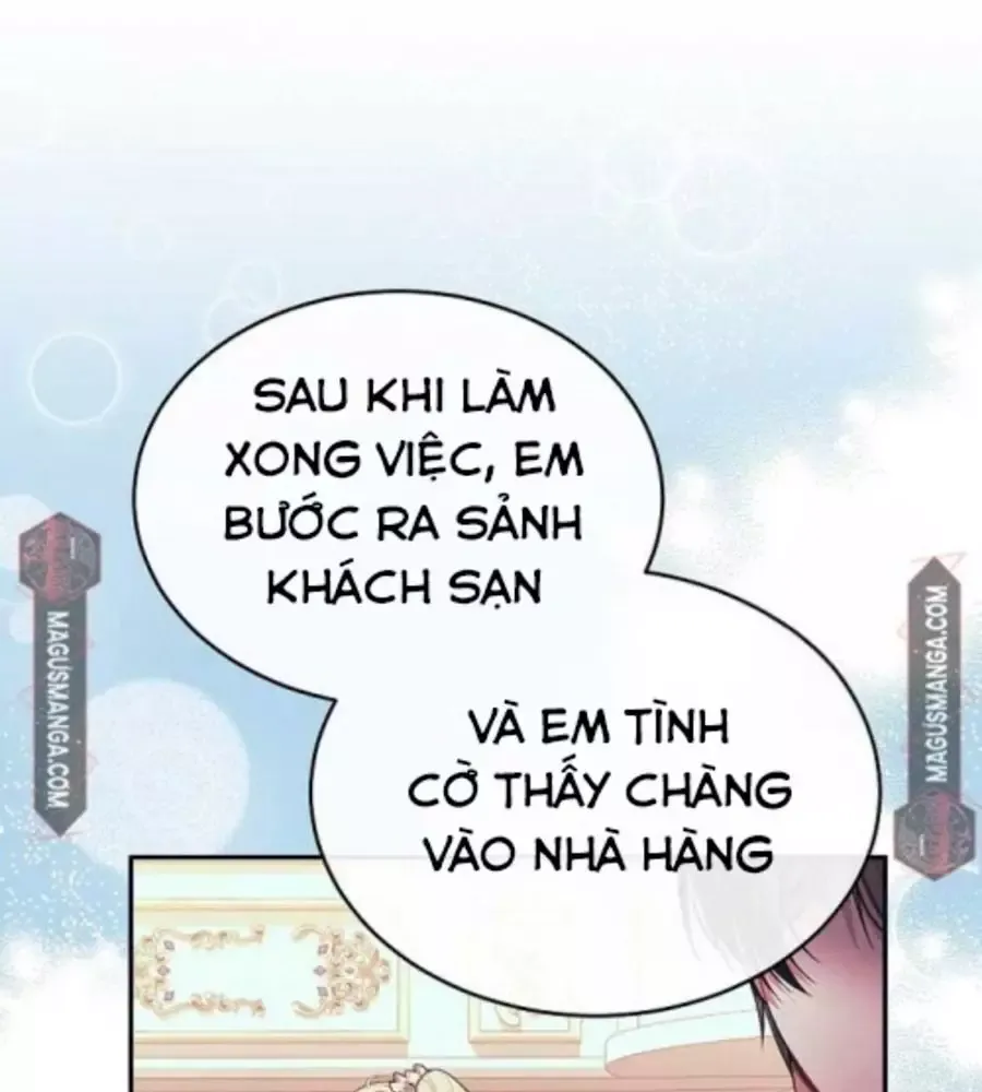 Cô Con Gái Thật Sự Đã Xuất Hiện Chapter 97 - 43