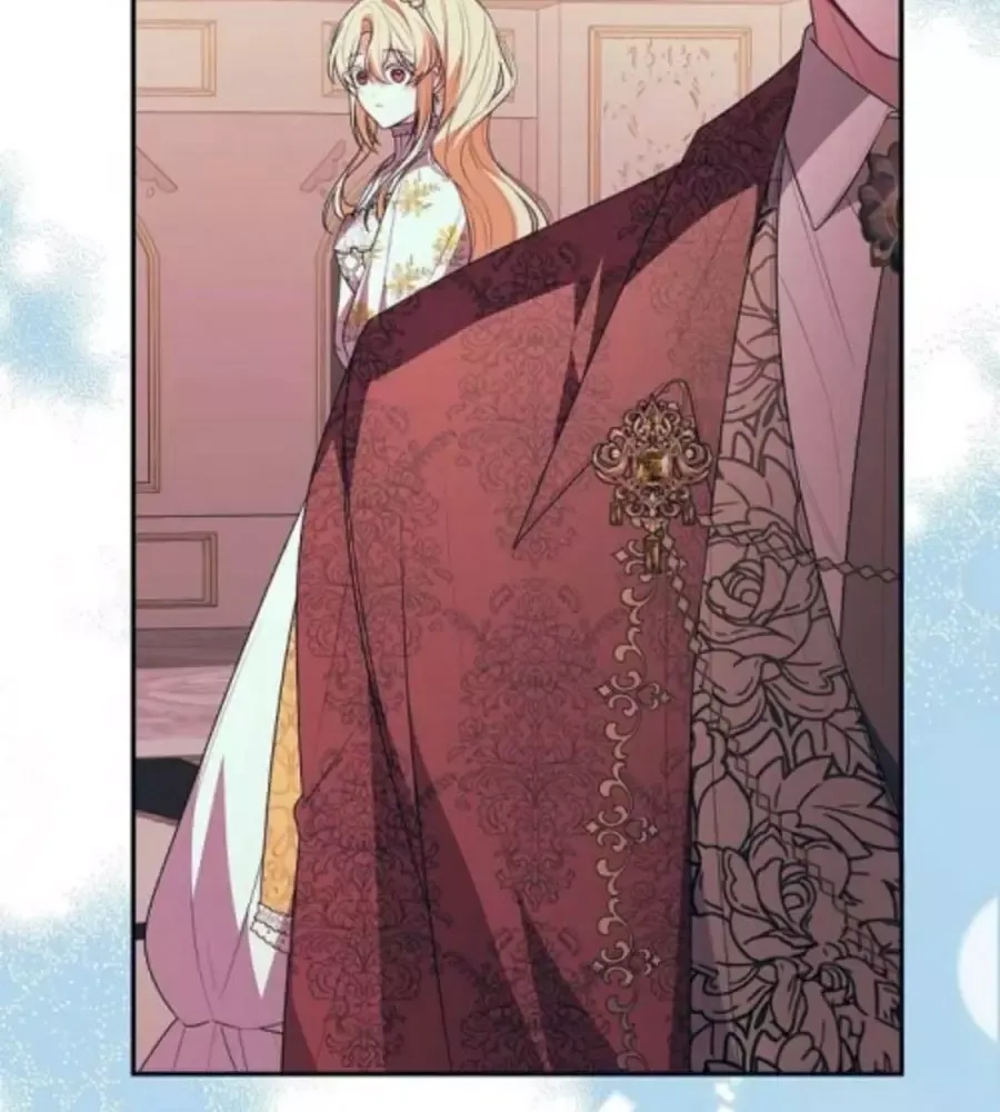 Cô Con Gái Thật Sự Đã Xuất Hiện Chapter 97 - 44