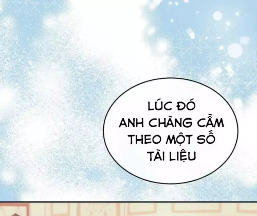 Cô Con Gái Thật Sự Đã Xuất Hiện Chapter 97 - 45