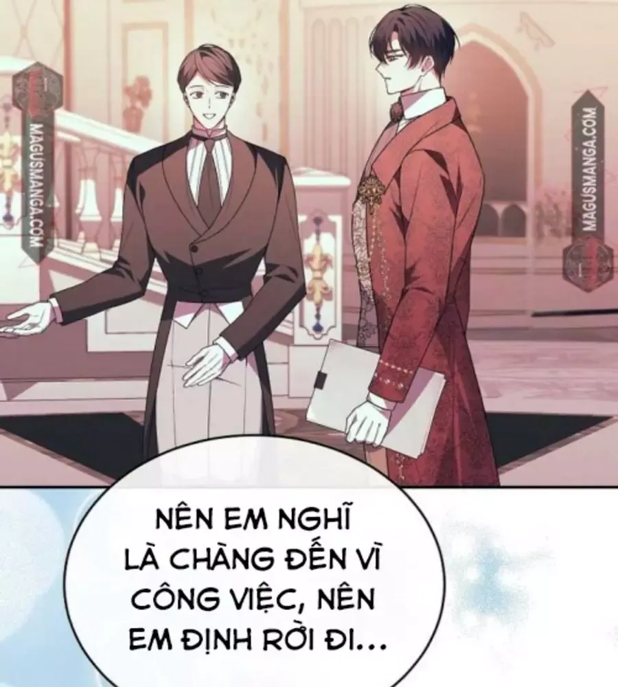 Cô Con Gái Thật Sự Đã Xuất Hiện Chapter 97 - 46