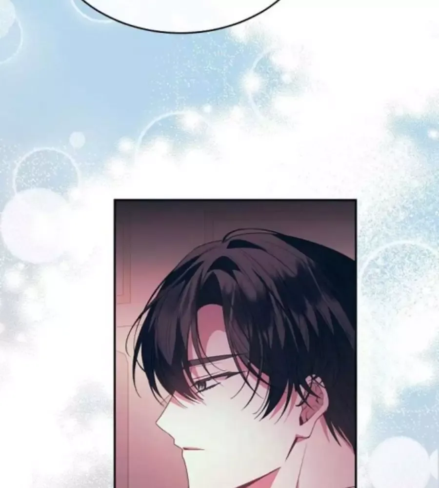 Cô Con Gái Thật Sự Đã Xuất Hiện Chapter 97 - 47