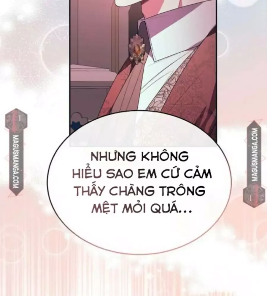 Cô Con Gái Thật Sự Đã Xuất Hiện Chapter 97 - 48