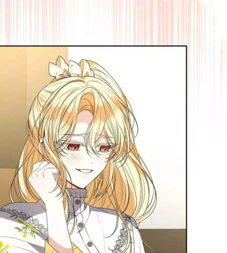 Cô Con Gái Thật Sự Đã Xuất Hiện Chapter 97 - 49