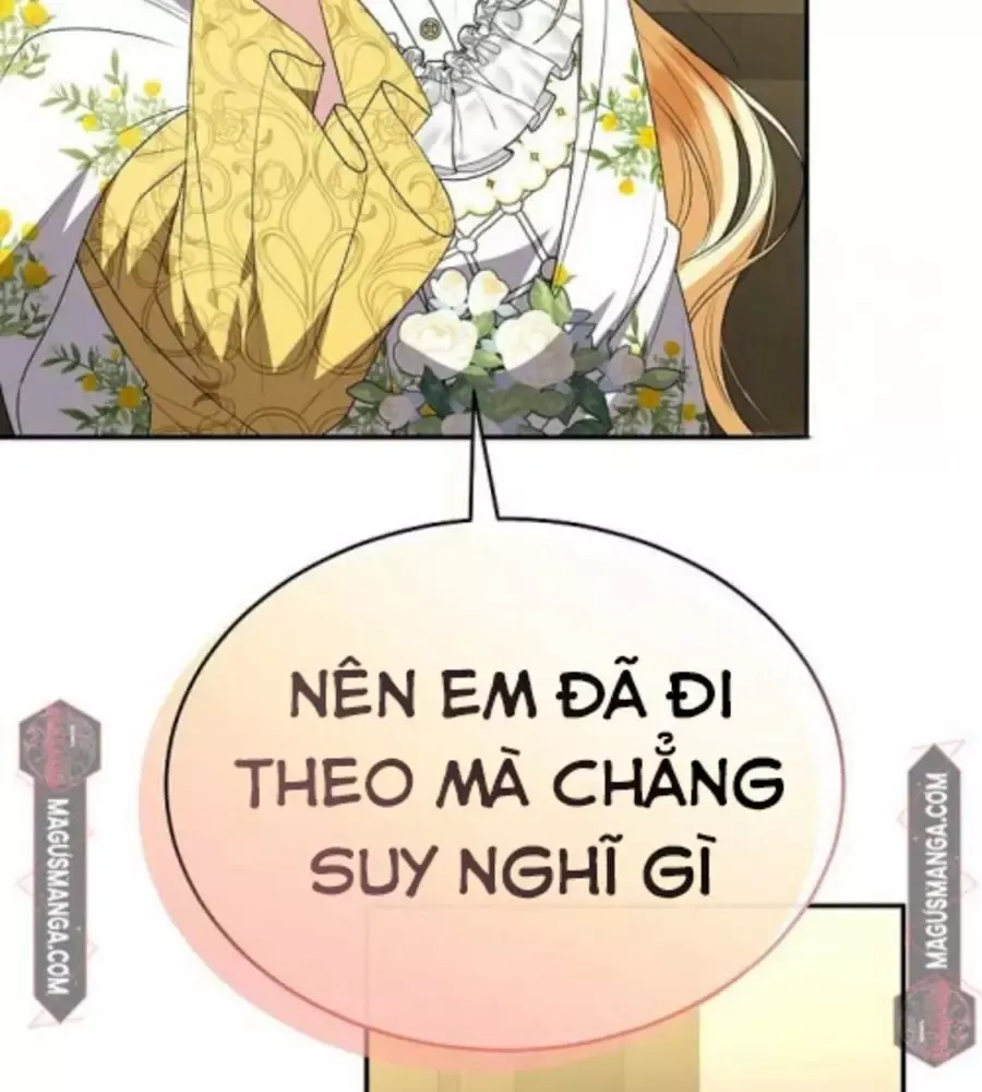 Cô Con Gái Thật Sự Đã Xuất Hiện Chapter 97 - 50