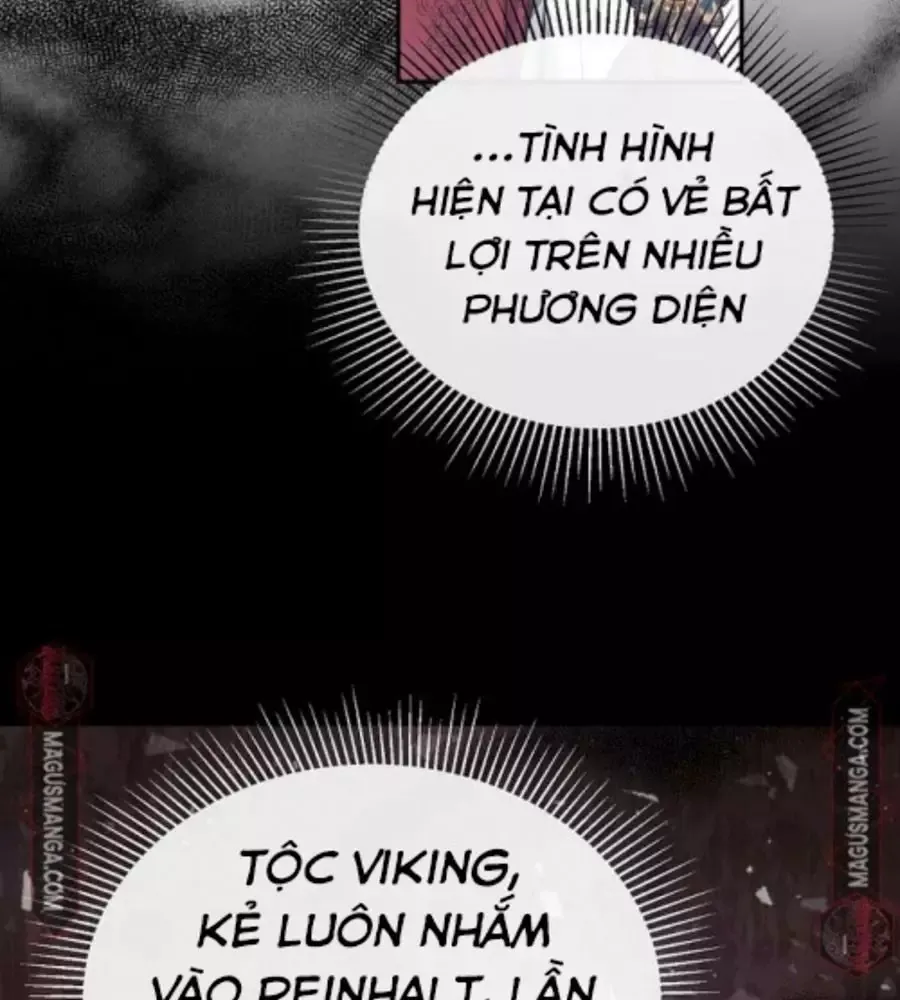 Cô Con Gái Thật Sự Đã Xuất Hiện Chapter 97 - 6