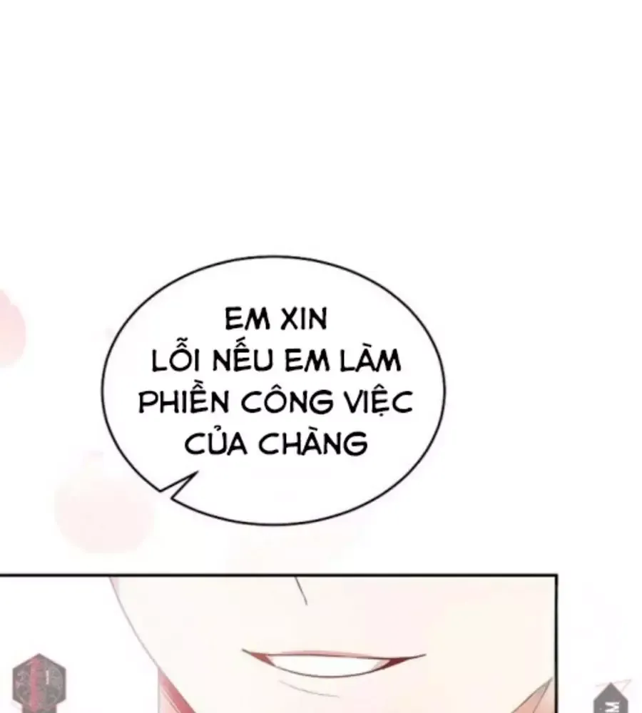 Cô Con Gái Thật Sự Đã Xuất Hiện Chapter 97 - 52