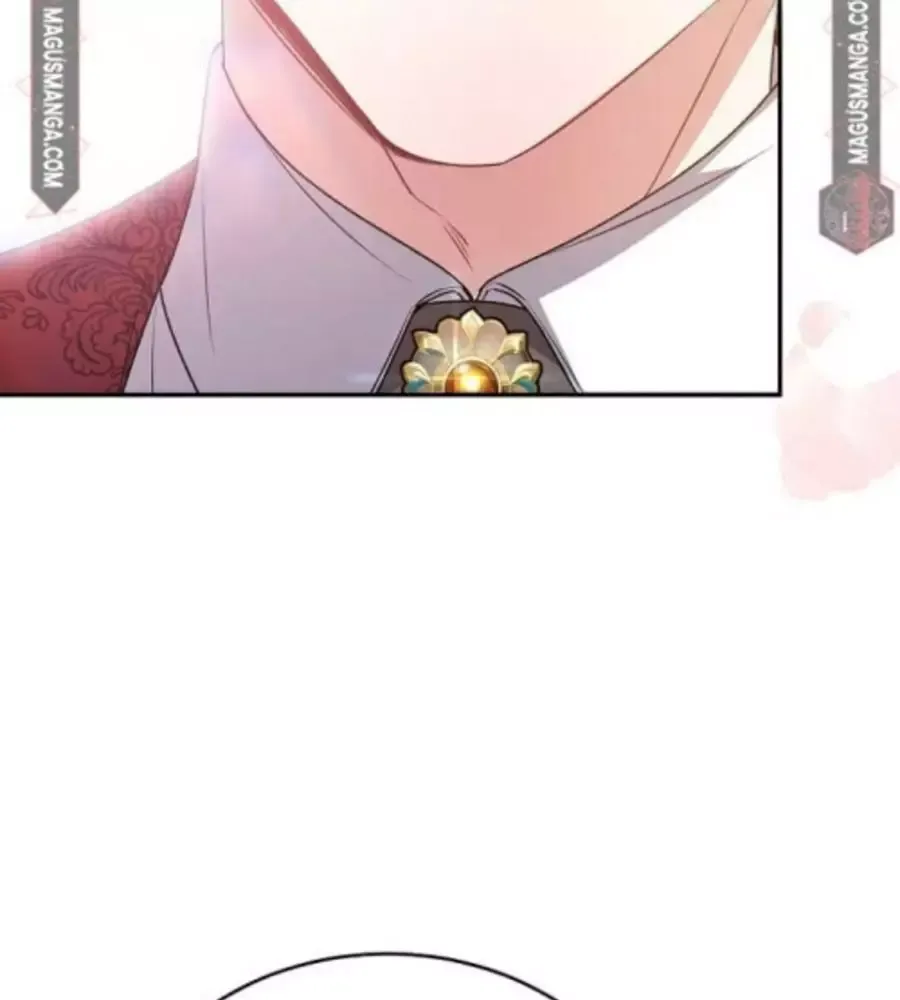 Cô Con Gái Thật Sự Đã Xuất Hiện Chapter 97 - 53