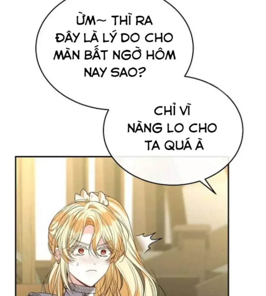 Cô Con Gái Thật Sự Đã Xuất Hiện Chapter 97 - 54