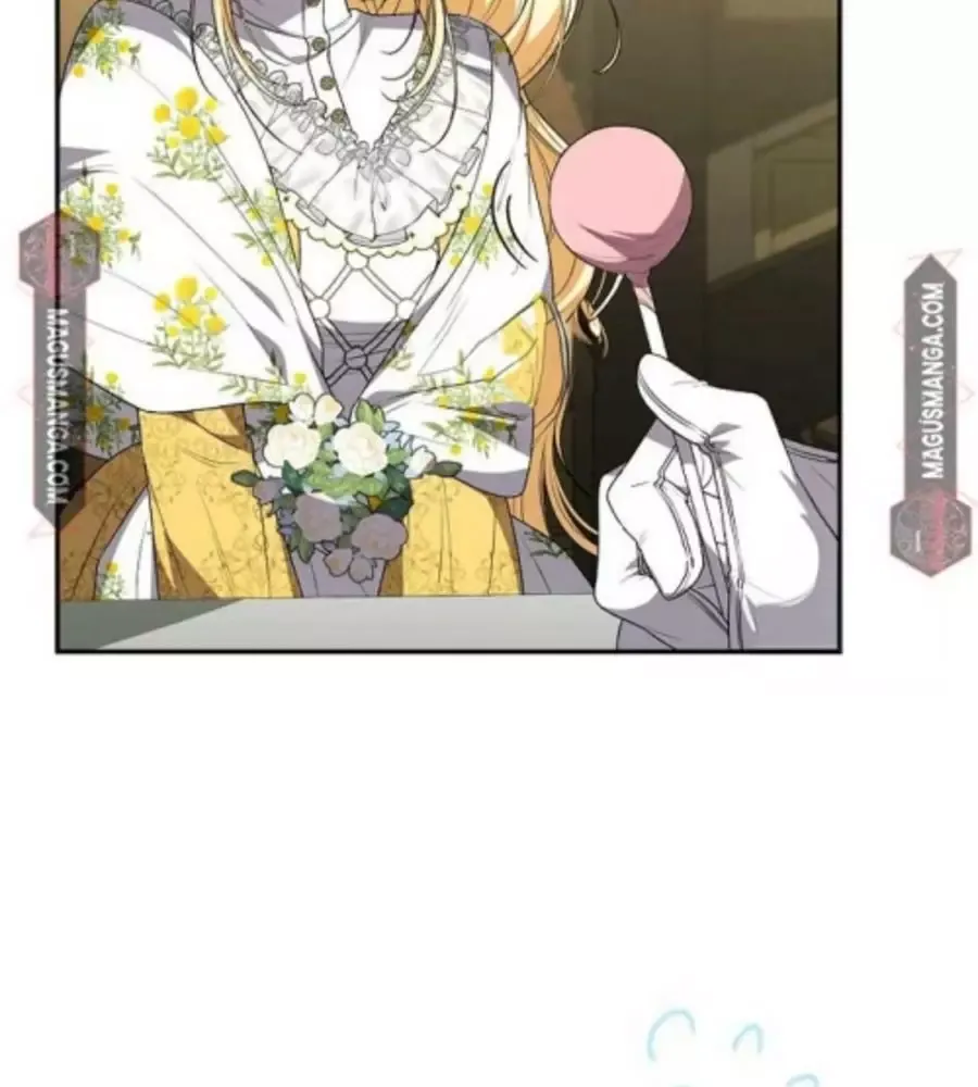 Cô Con Gái Thật Sự Đã Xuất Hiện Chapter 97 - 55