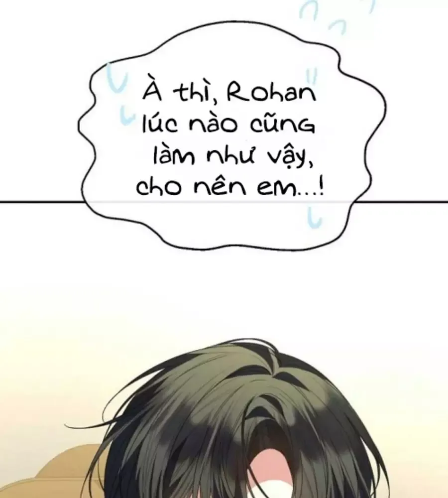 Cô Con Gái Thật Sự Đã Xuất Hiện Chapter 97 - 56